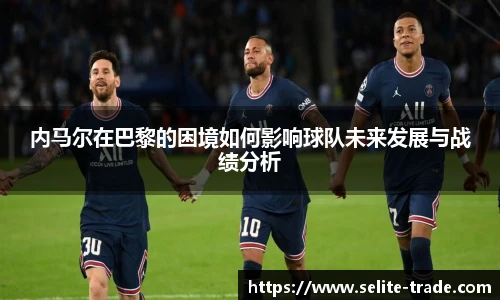 jiuyou集团