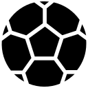 王盈元