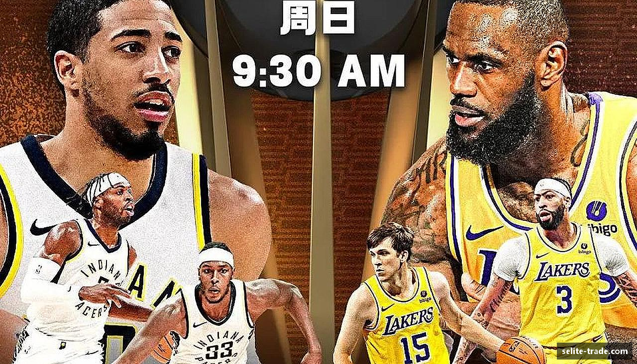 锁定屏幕，见证每一秒的心跳！📺 实时直播，与千万球迷同频共振！